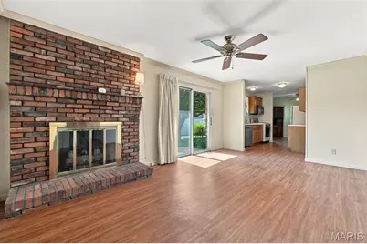 4530 Firelight Drive, Oakville, MO 63129 - Photo 11