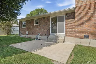 4530 Firelight Drive, Oakville, MO 63129 - Photo 33
