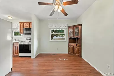 4530 Firelight Drive, Oakville, MO 63129 - Photo 17