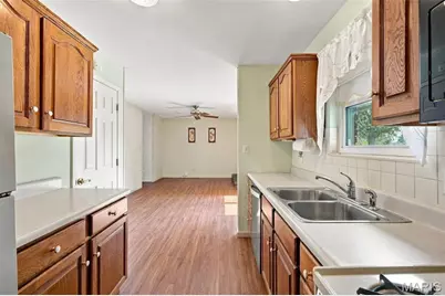 4530 Firelight Drive, Oakville, MO 63129 - Photo 15