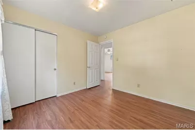 4530 Firelight Drive, Oakville, MO 63129 - Photo 25