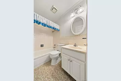 4530 Firelight Drive, Oakville, MO 63129 - Photo 27