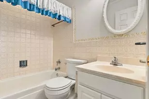 4530 Firelight Dr, Oakville, MO 63129 - Photo 27