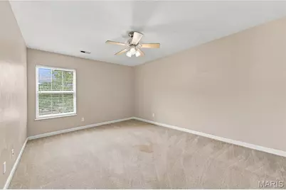 450 Benton Drive #J, Saint Peters, MO 63376 - Photo 13