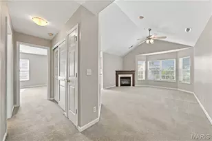 450 Benton Dr, Saint Peters, MO 63376 - Photo 5