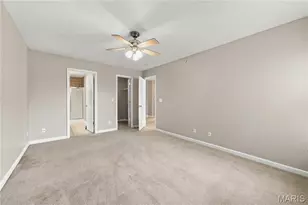 450 Benton Dr, Saint Peters, MO 63376 - Photo 11