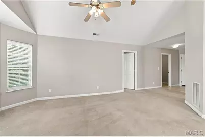 450 Benton Drive #J, Saint Peters, MO 63376 - Photo 7
