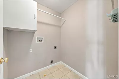 450 Benton Drive #J, Saint Peters, MO 63376 - Photo 21