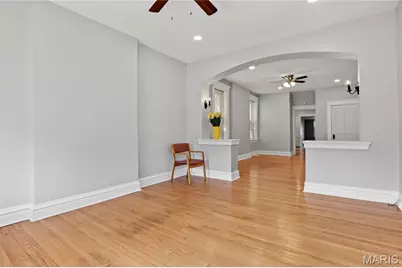 4751 Idaho Avenue, Saint Louis, MO 63111 - Photo 7