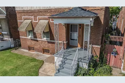 4751 Idaho Avenue, Saint Louis, MO 63111 - Photo 27