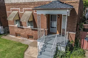 4751 Idaho Ave, Saint Louis, MO 63111 - Photo 27