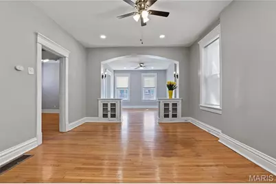 4751 Idaho Avenue, Saint Louis, MO 63111 - Photo 9