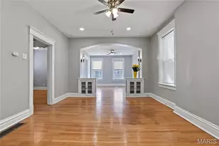 4751 Idaho Ave, Saint Louis, MO 63111 - Photo 9