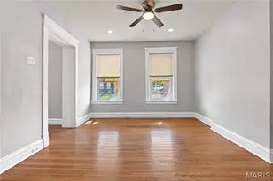 4751 Idaho Ave, Saint Louis, MO 63111 - Photo 5