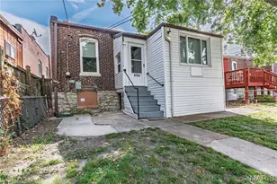 4751 Idaho Ave, Saint Louis, MO 63111 - Photo 25