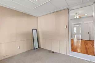 4751 Idaho Ave, Saint Louis, MO 63111 - Photo 17