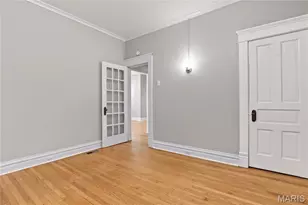 4751 Idaho Ave, Saint Louis, MO 63111 - Photo 21