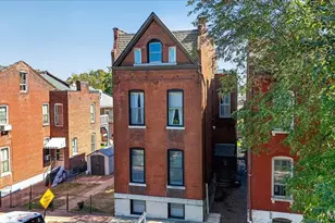 2432 McNair Ave, Saint Louis, MO 63104 - Photo 3
