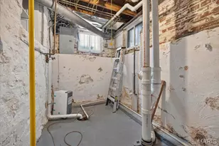 2432 McNair Ave, Saint Louis, MO 63104 - Photo 41