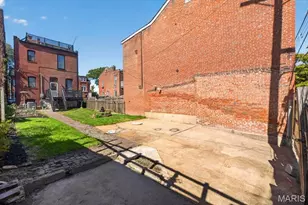 2432 McNair Ave, Saint Louis, MO 63104 - Photo 43
