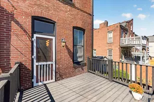 2432 McNair Ave, Saint Louis, MO 63104 - Photo 49