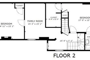 2432 McNair Ave, Saint Louis, MO 63104 - Photo 59