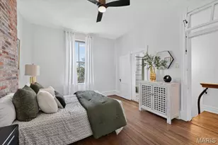 2432 McNair Ave, Saint Louis, MO 63104 - Photo 25