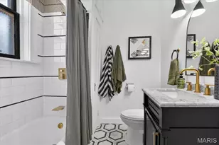 2432 McNair Ave, Saint Louis, MO 63104 - Photo 27