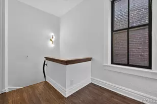 2432 McNair Ave, Saint Louis, MO 63104 - Photo 21
