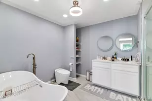 1 St Anthony Dr, Saint Peters, MO 63376 - Photo 23