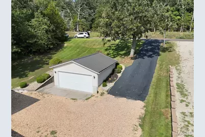 3012 Lake Northwoods Road, Robertsville, MO 65066 - Photo 13
