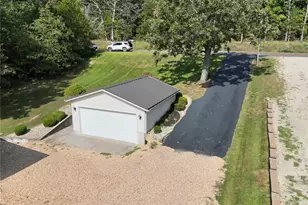 3012 Lake Northwoods Rd, Robertsville, MO 65066 - Photo 13