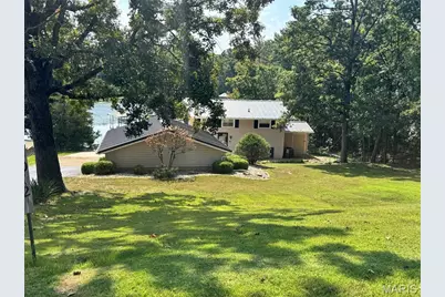 3012 Lake Northwoods Road, Robertsville, MO 65066 - Photo 5