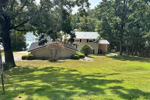 3012 Lake Northwoods Rd, Robertsville, MO 65066 - Photo 5