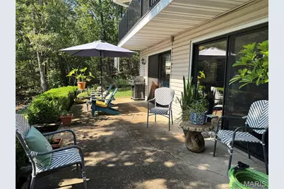 3012 Lake Northwoods Road, Robertsville, MO 65066 - Photo 25