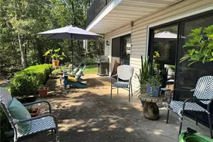 3012 Lake Northwoods Rd, Robertsville, MO 65066 - Photo 25