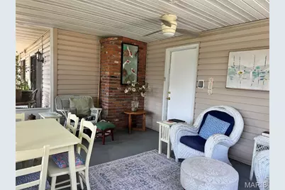 3012 Lake Northwoods Road, Robertsville, MO 65066 - Photo 29