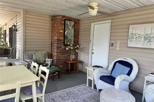 3012 Lake Northwoods Rd, Robertsville, MO 65066 - Photo 29