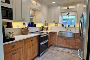 3012 Lake Northwoods Rd, Robertsville, MO 65066 - Photo 43