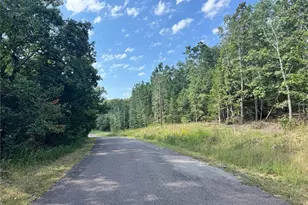 3012 Lake Northwoods Rd, Robertsville, MO 65066 - Photo 87