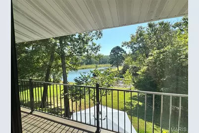 3012 Lake Northwoods Road, Robertsville, MO 65066 - Photo 69