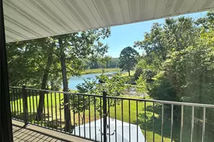 3012 Lake Northwoods Rd, Robertsville, MO 65066 - Photo 69
