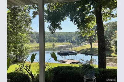 3012 Lake Northwoods Road, Robertsville, MO 65066 - Photo 33