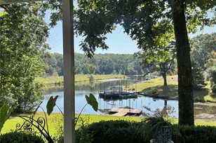 3012 Lake Northwoods Rd, Robertsville, MO 65066 - Photo 33