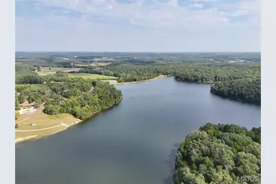 3012 Lake Northwoods Road, Robertsville, MO 65066 - Photo 1