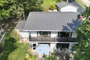 3012 Lake Northwoods Rd, Robertsville, MO 65066 - Photo 9