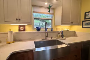 3012 Lake Northwoods Rd, Robertsville, MO 65066 - Photo 47
