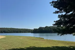 3012 Lake Northwoods Rd, Robertsville, MO 65066 - Photo 85