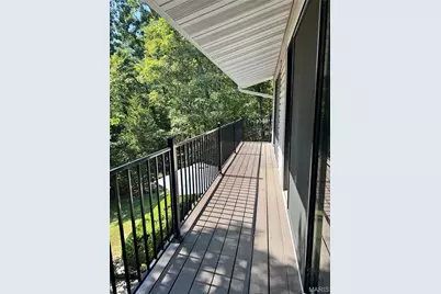 3012 Lake Northwoods Road, Robertsville, MO 65066 - Photo 73