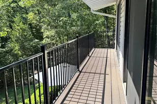 3012 Lake Northwoods Rd, Robertsville, MO 65066 - Photo 73
